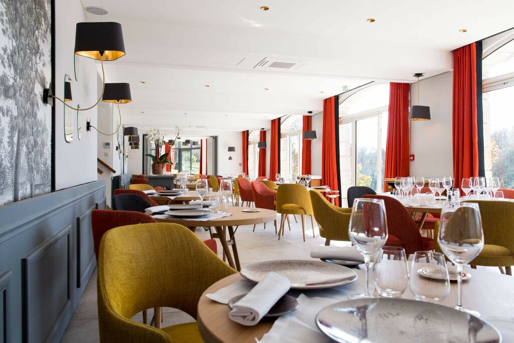 Hotel1290