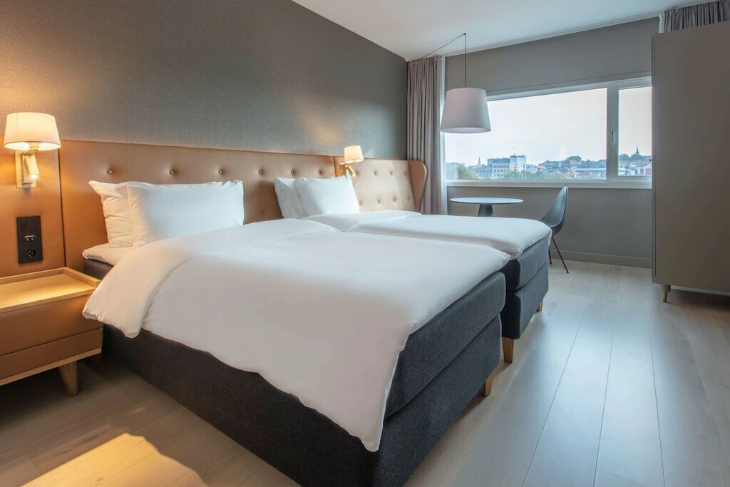 Hotel419