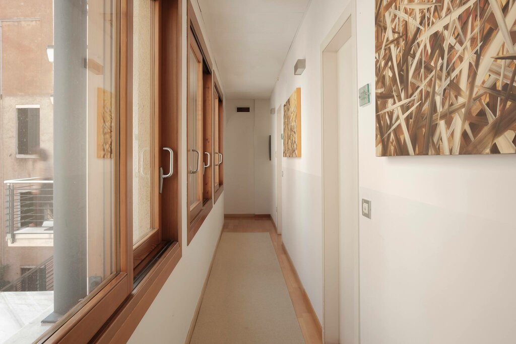 Hotel14