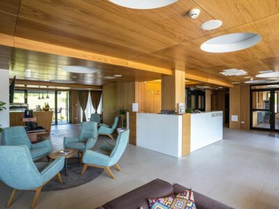 Hotel1362