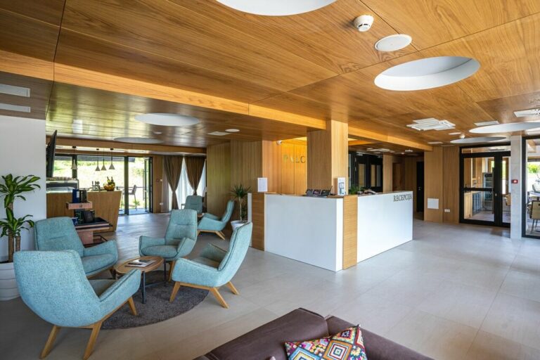 Hotel1362