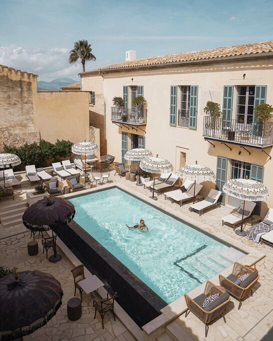 Hotel1053
