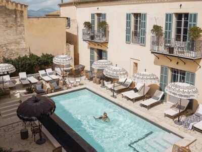 Hotel1053