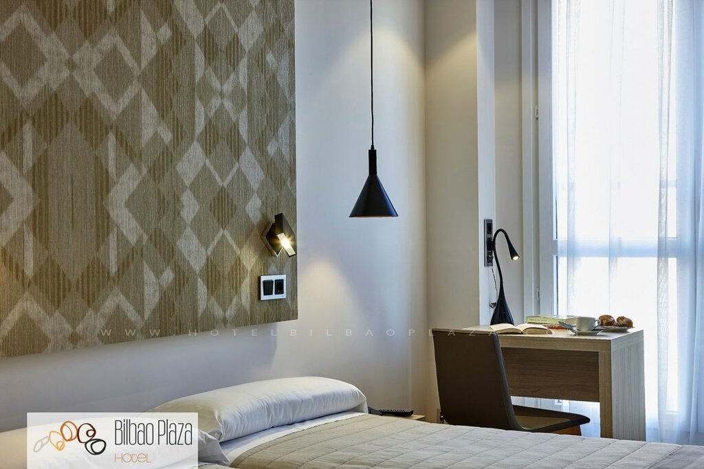 Hotel921