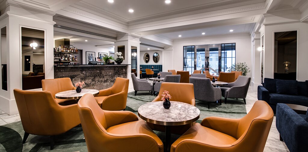 Hotel1381
