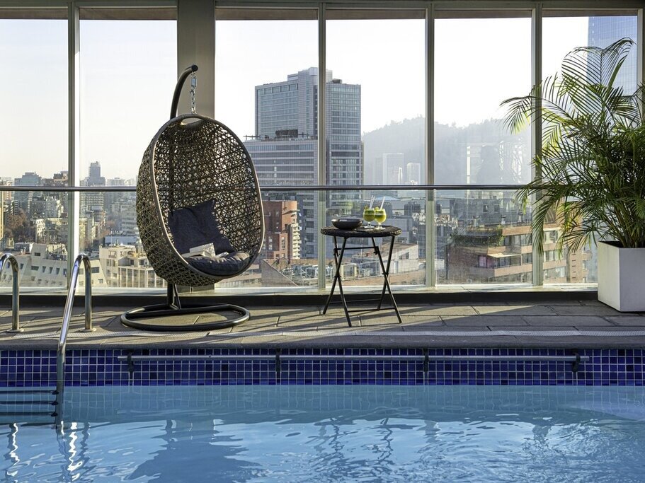 Hotel1456
