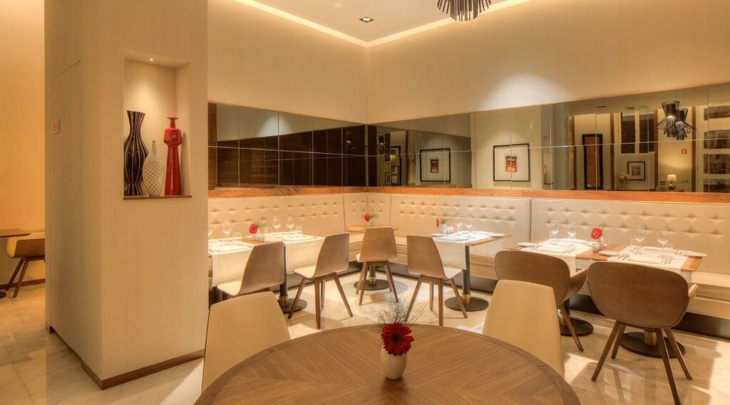 Hotel1122