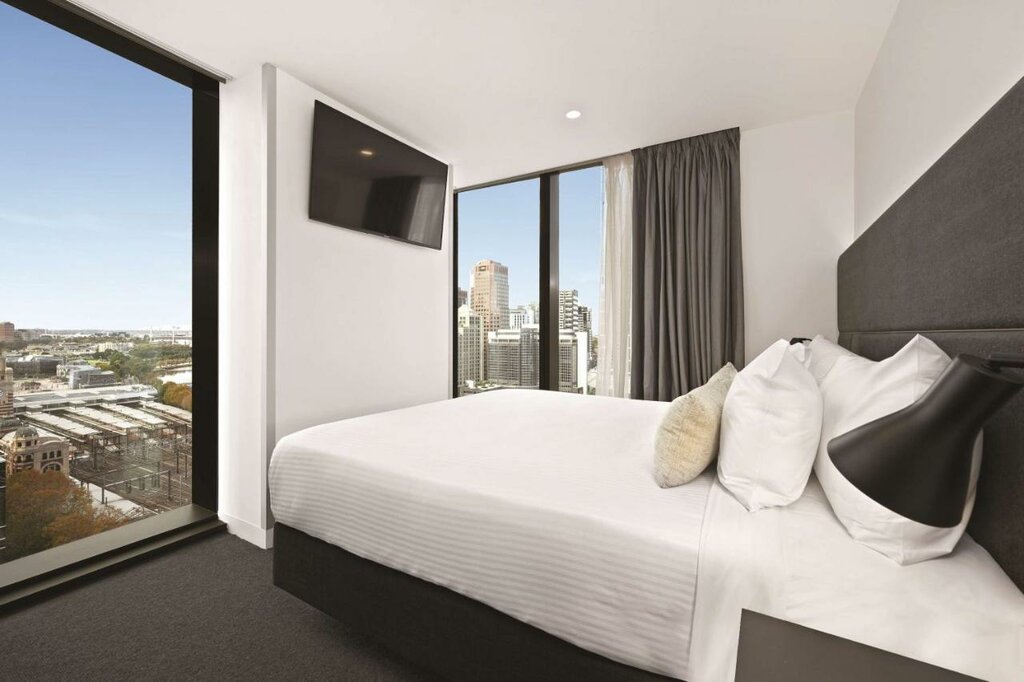 Hotel1389