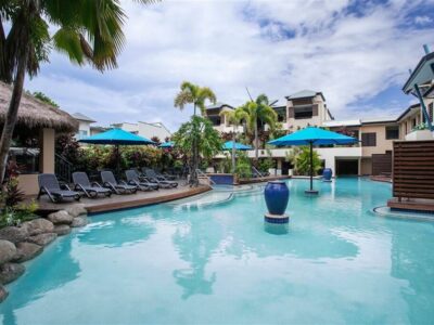 Hotel1409