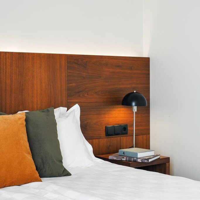 Hotel1239