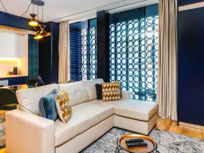 Hotel1181