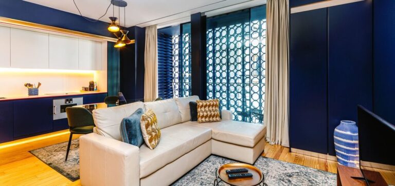 Hotel1181
