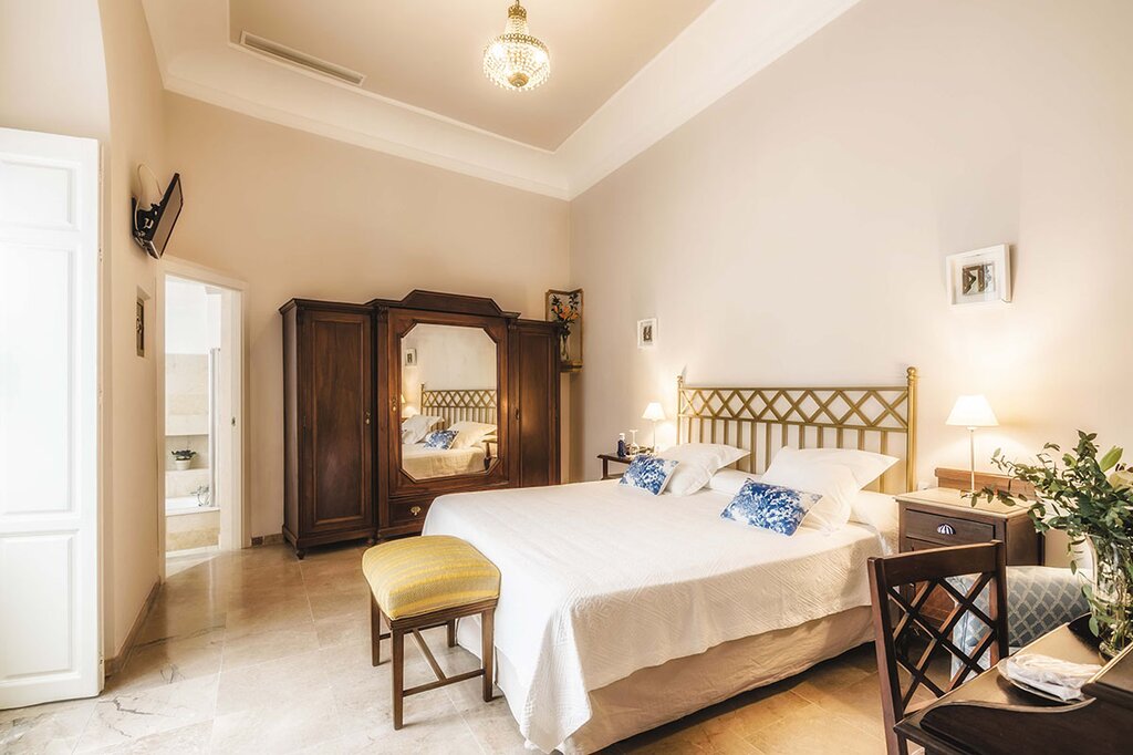 Hotel810