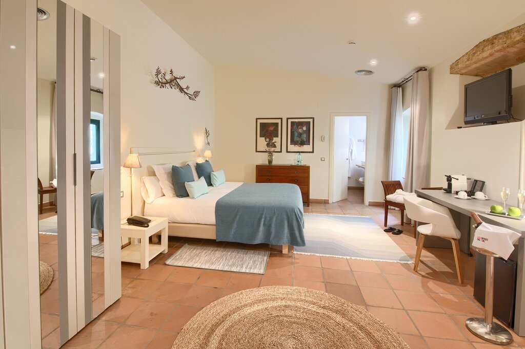 Hotel1007