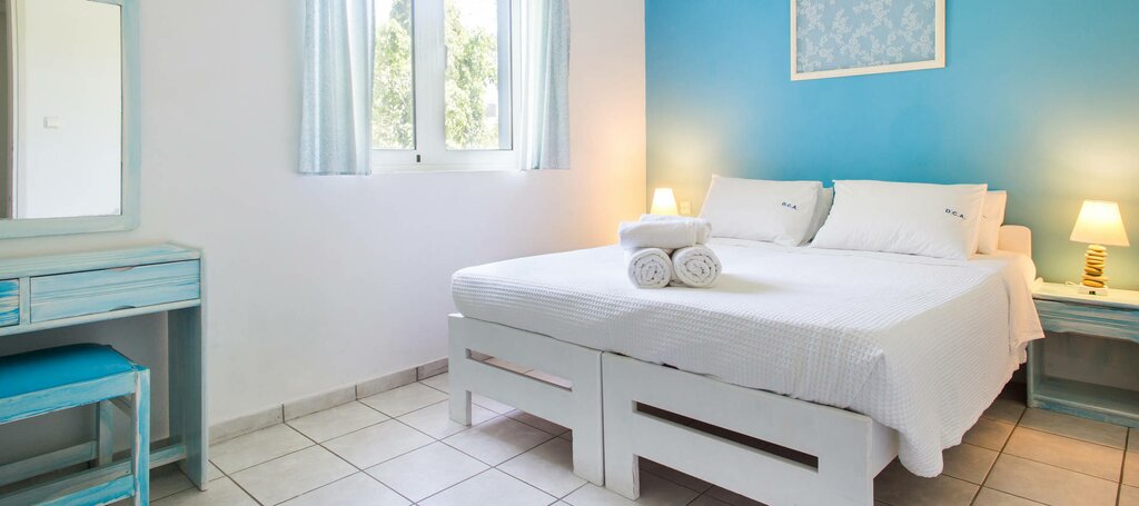 Hotel556