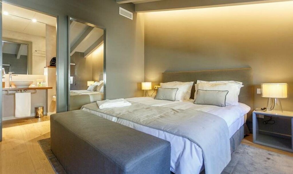 Hotel978