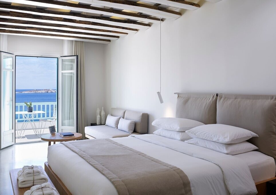 Hotel560
