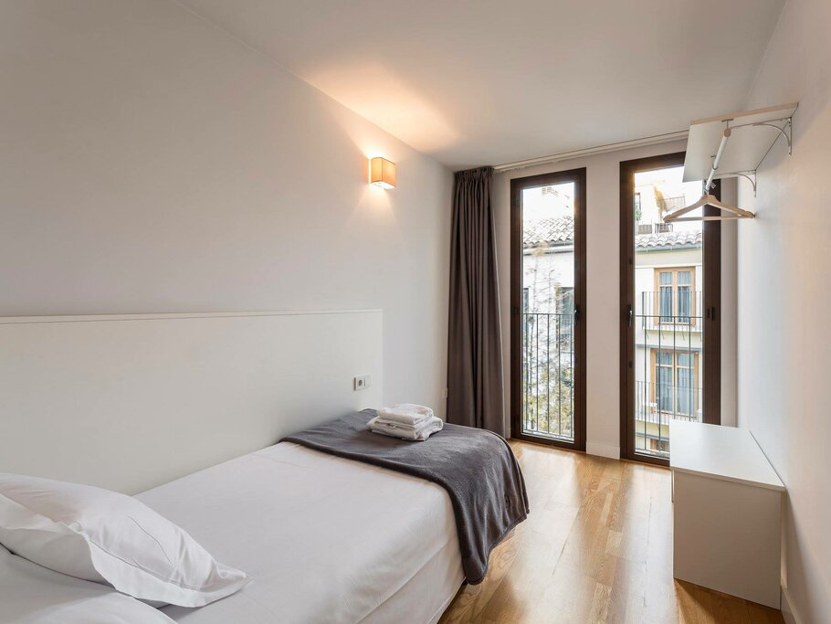 Hotel821