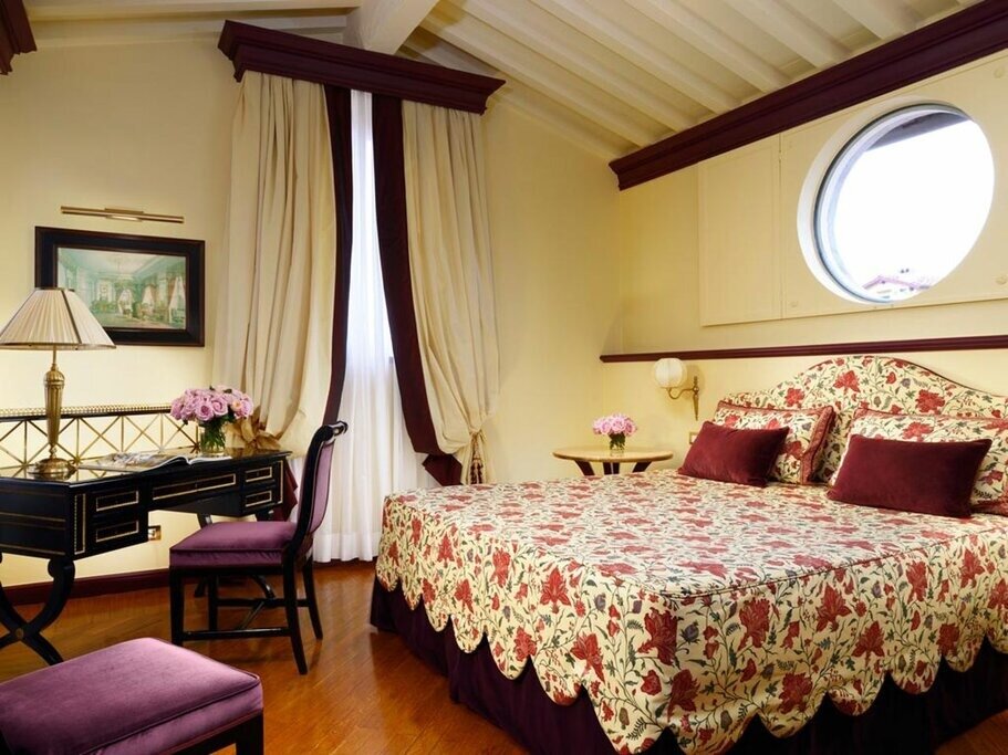 Hotel17
