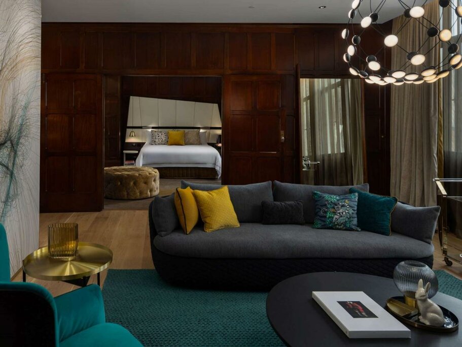 Hotel1402