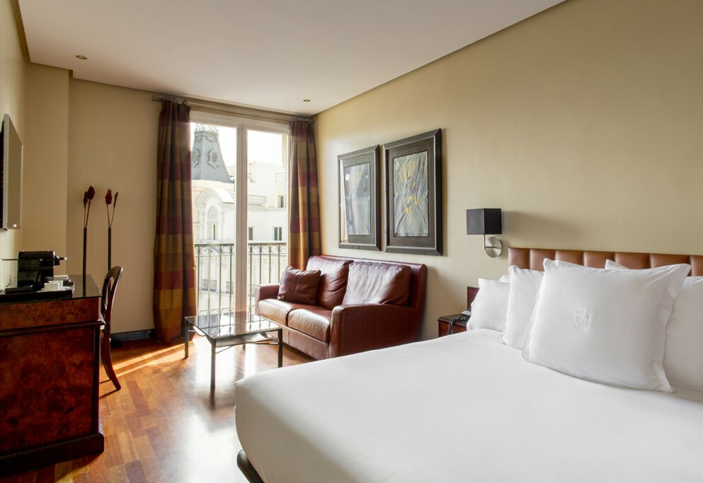 Hotel797