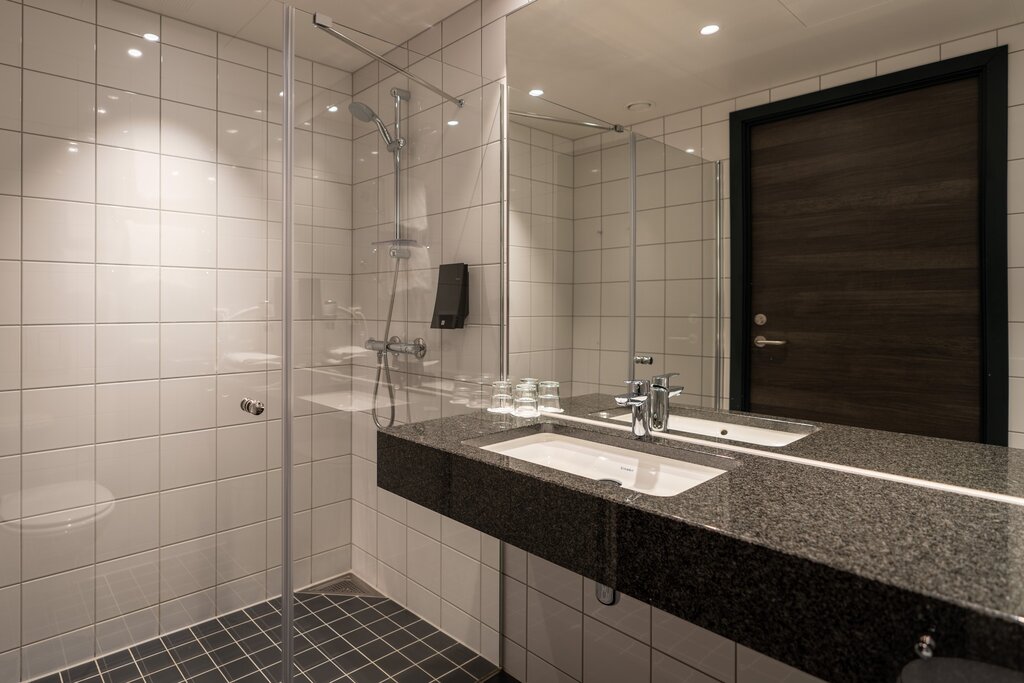 Hotel367