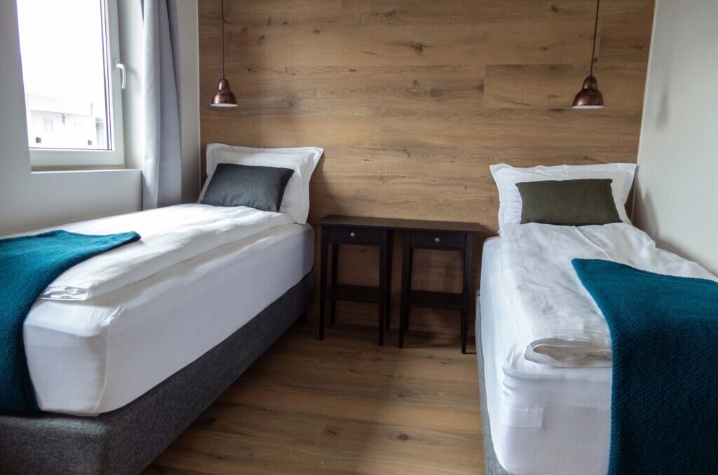 Hotel1237