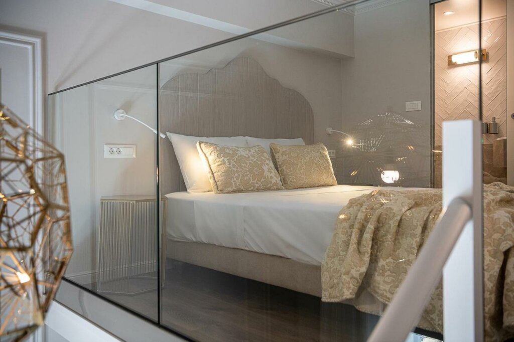 Hotel627