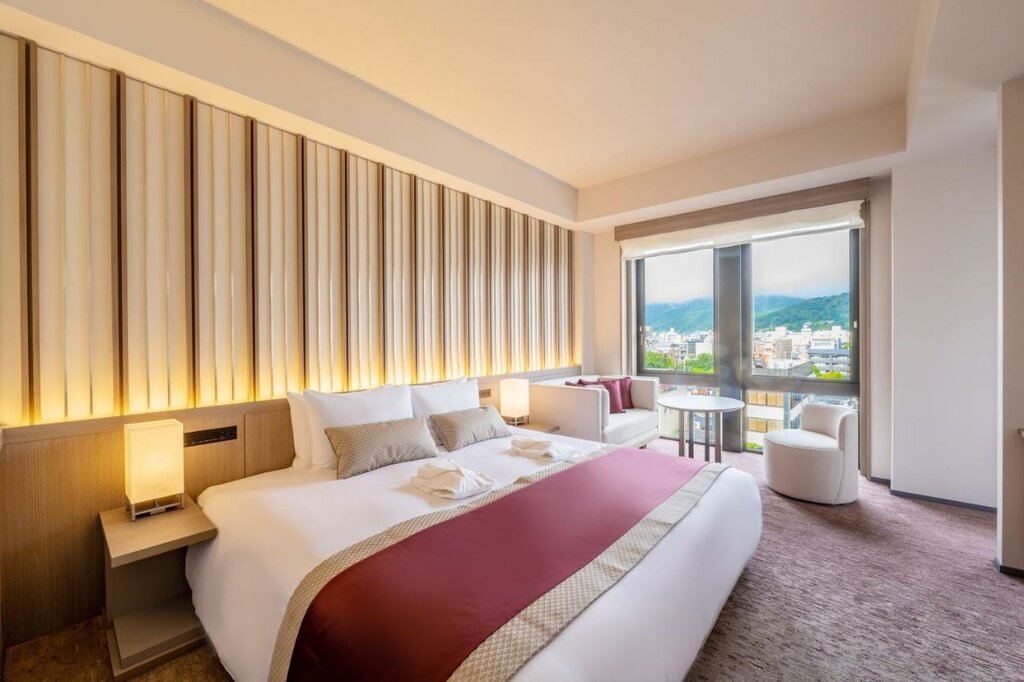 Hotel113