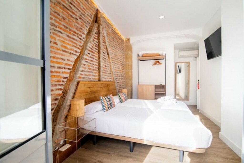 Hotel1080