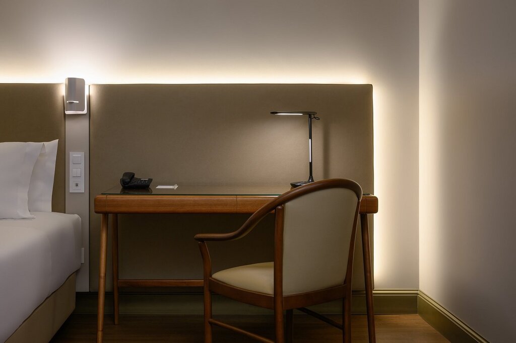 Hotel1159