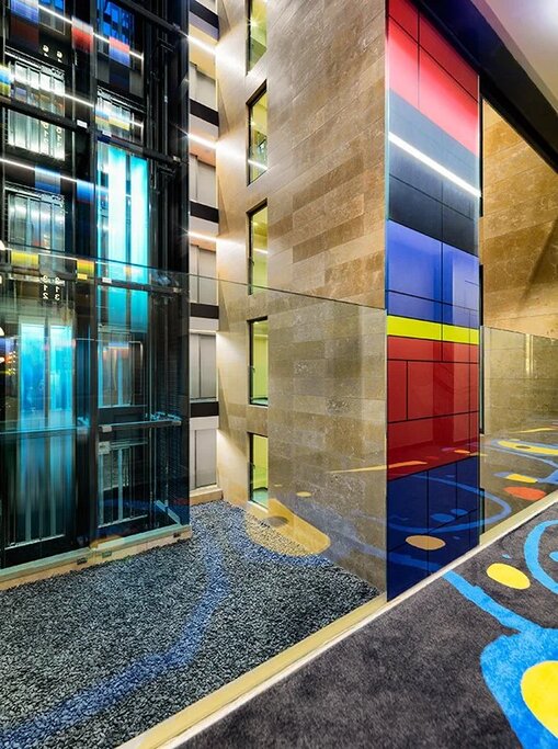 Hotel759