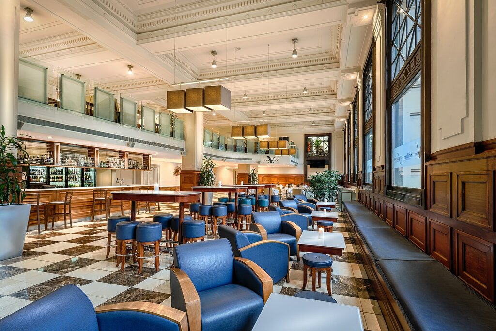 Hotel1404