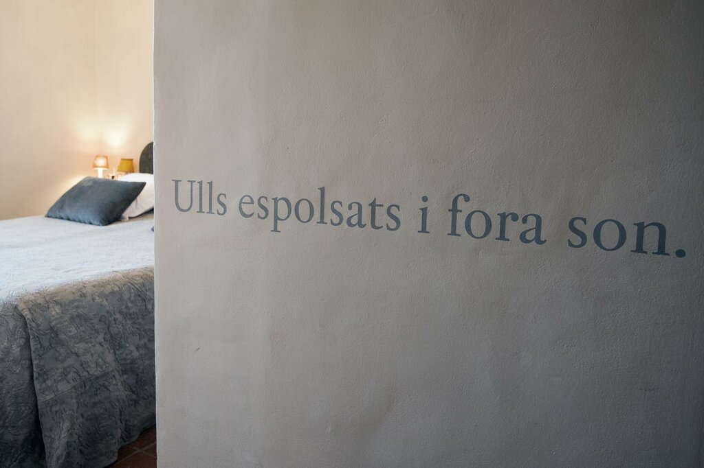 Hotel1071