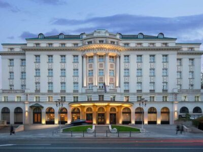 Hotel1332