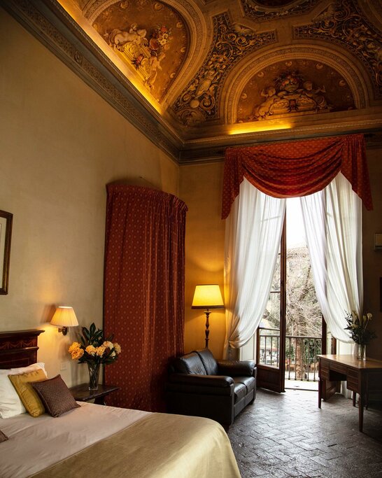 Hotel30