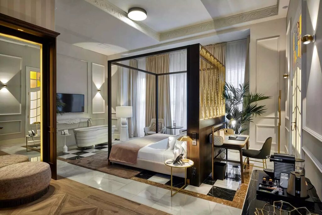 Hotel926