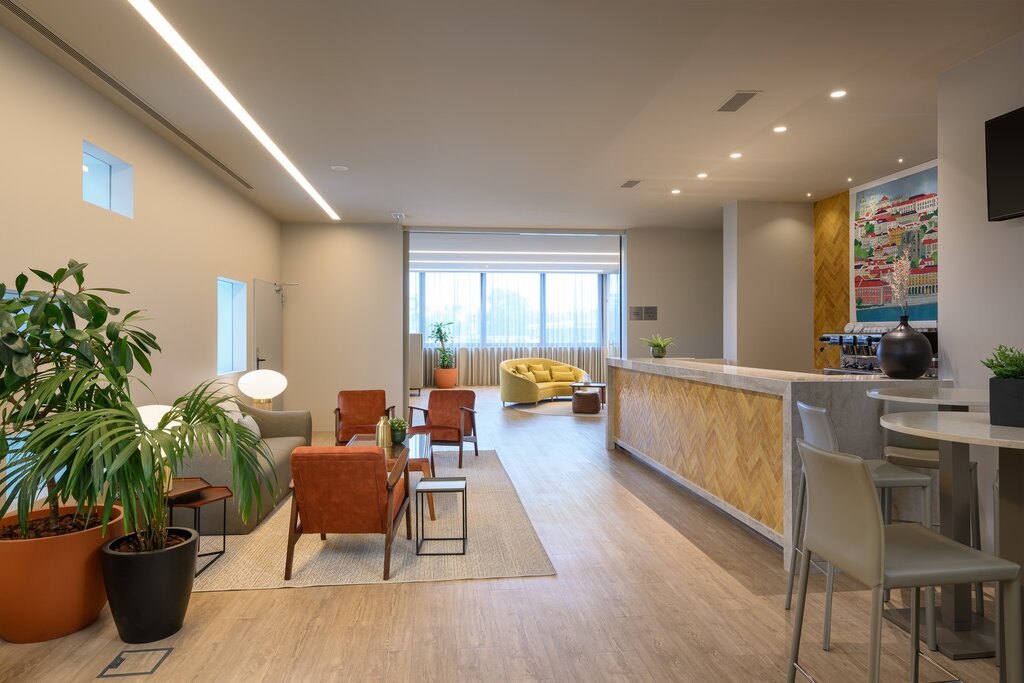 Hotel1137