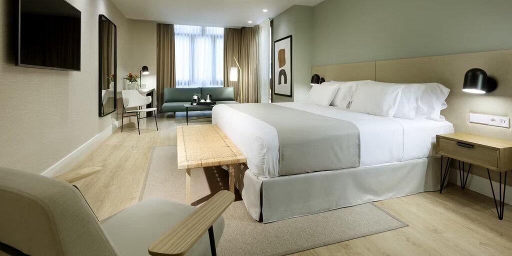 Hotel1088