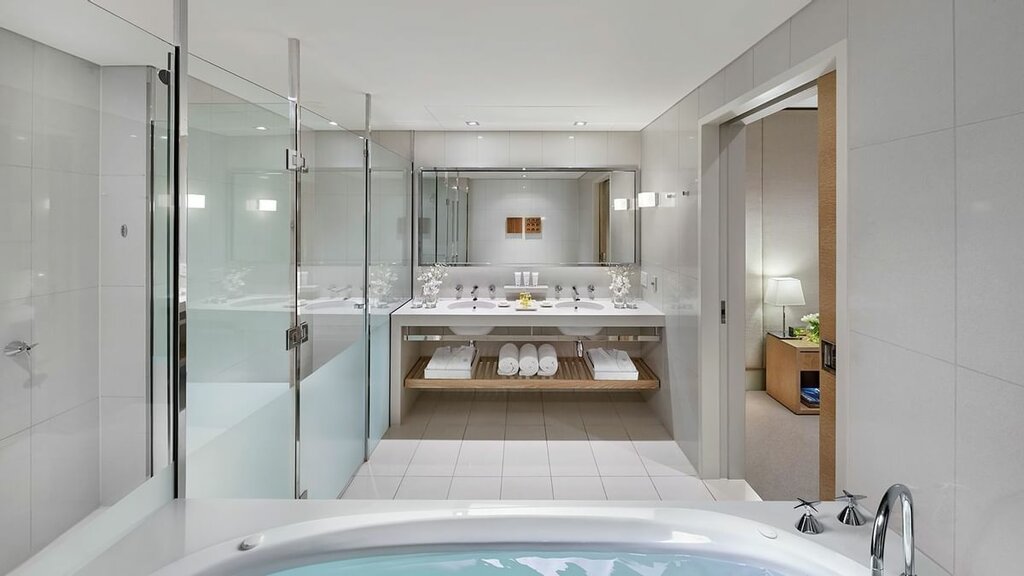 Hotel1429