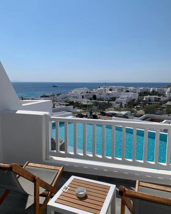 Hotel446