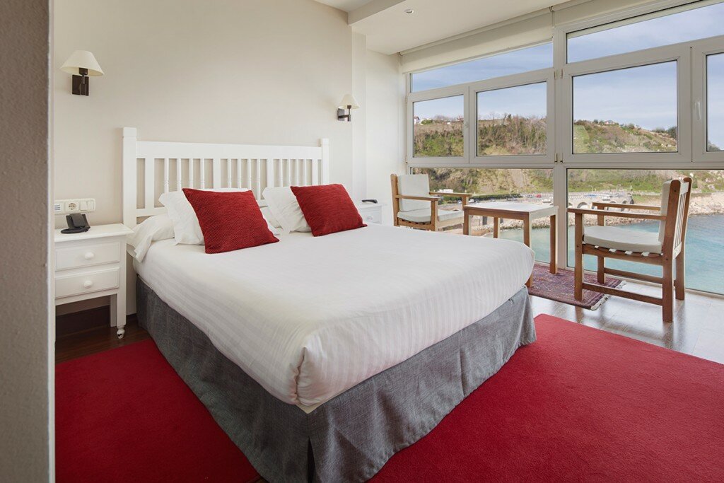 Hotel716