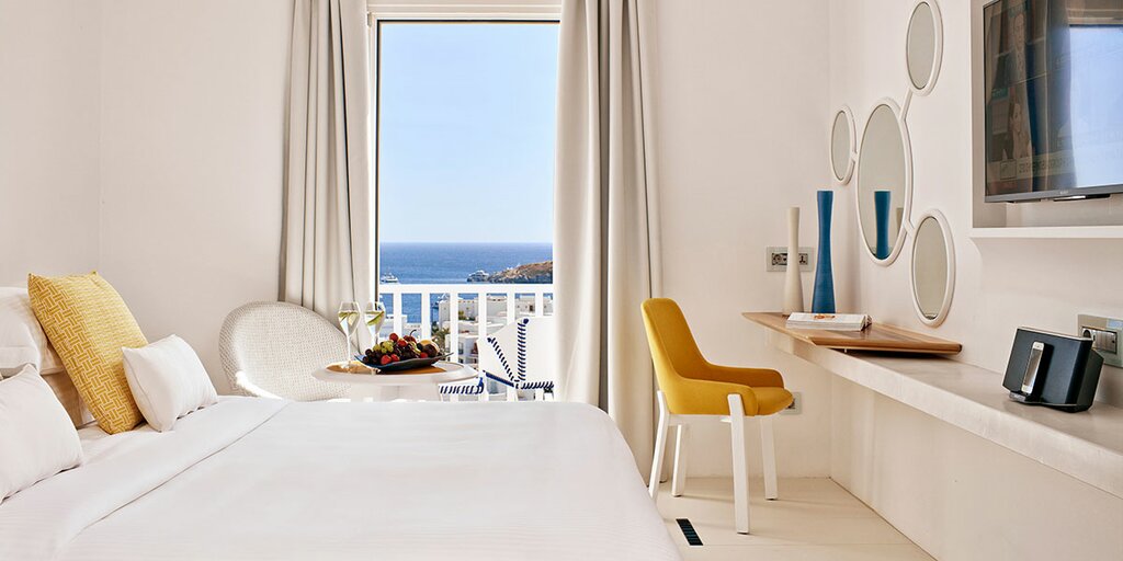 Hotel562