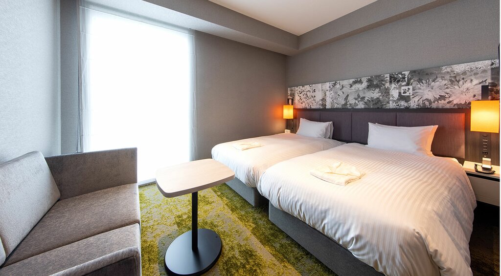 Hotel140