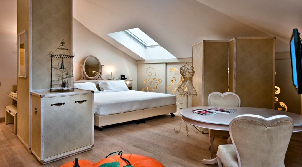 Hotel59