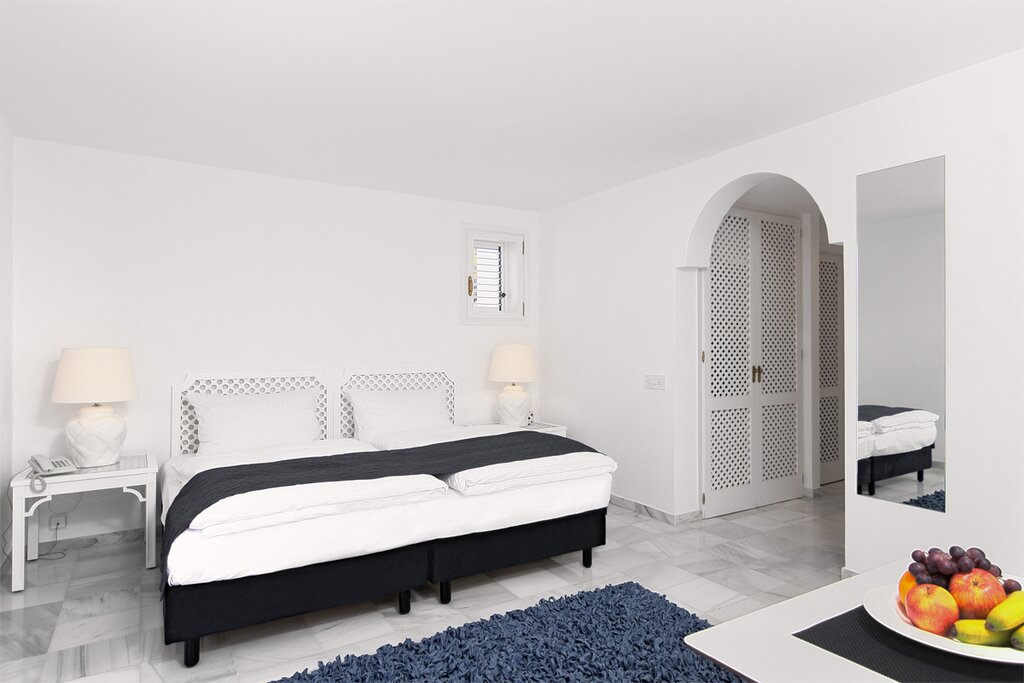 Hotel1095