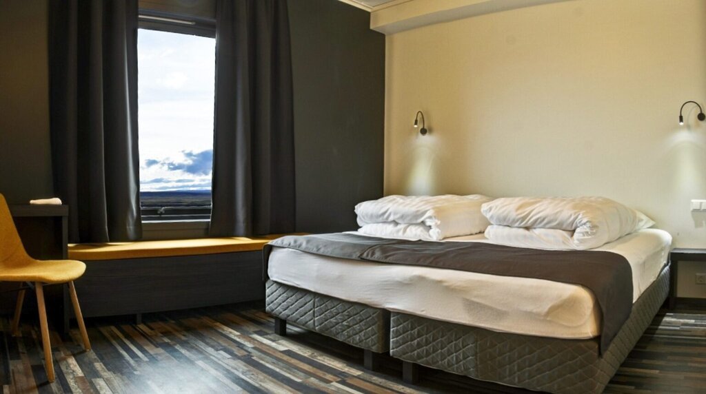 Hotel1197