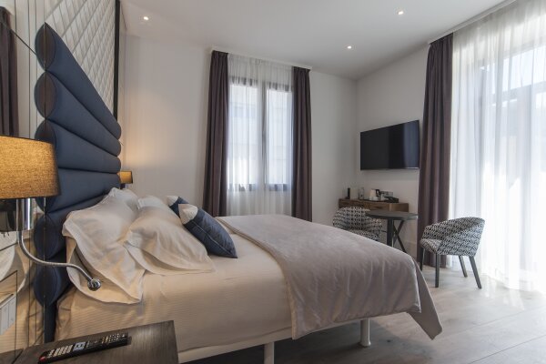Hotel673