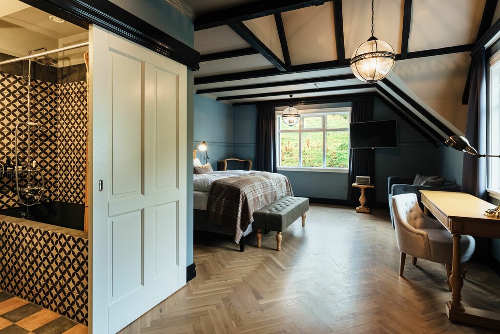 Hotel1240