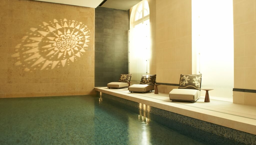 Hotel1299